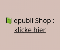 Buch Shop epubli