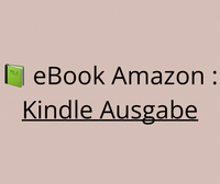 Kindle Ausgabe