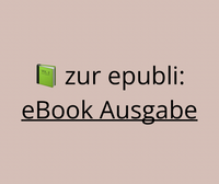 eBook epubli Shop